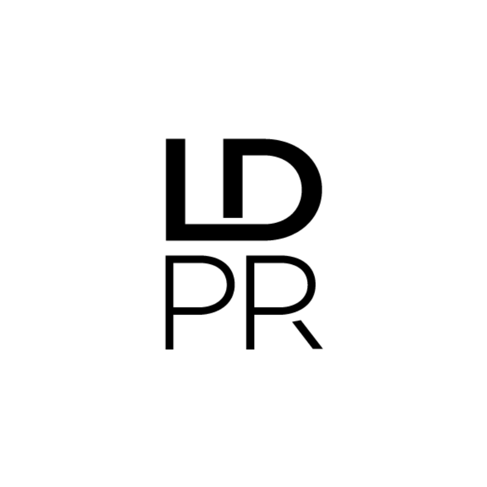 The PR Net 100 2025 LDPR